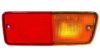 IPARLUX 16522231 Combination Rearlight